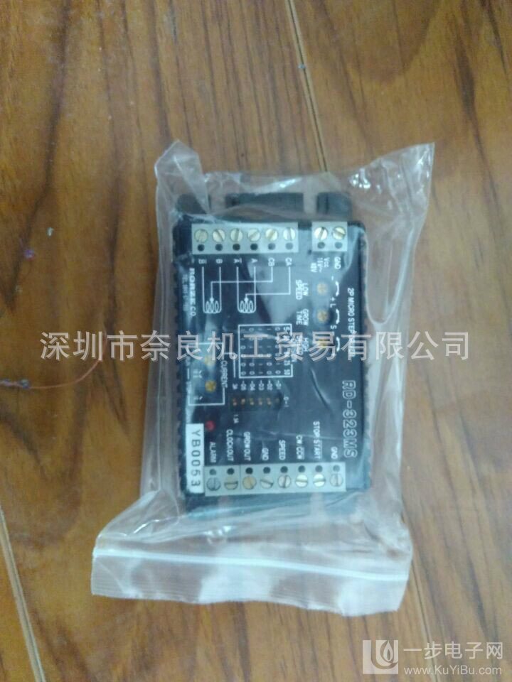 全新原装进口日本rorze乐滋步进电机RD-0234M RORZE RD-234