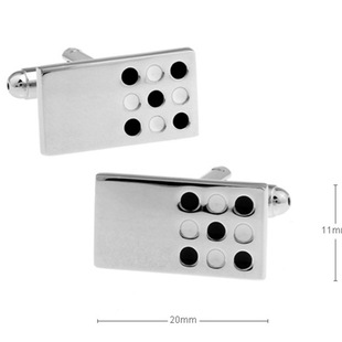��Ʒ��� ���ƾ��c������� ��ʽ�����r����ᔷ�ʽ�~��Cufflinks