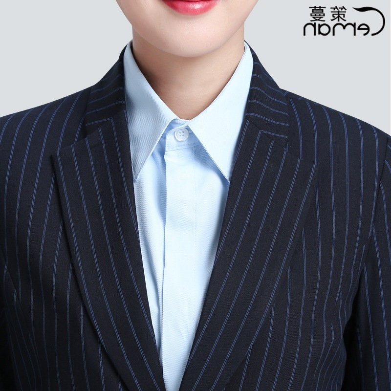 Gilet femme STRATéGIE - Ref 3316422 Image 5