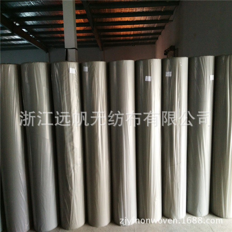 IMG20150717064529_副本