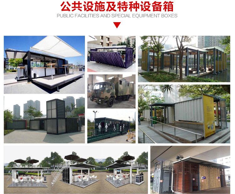 3203689349_2042497995