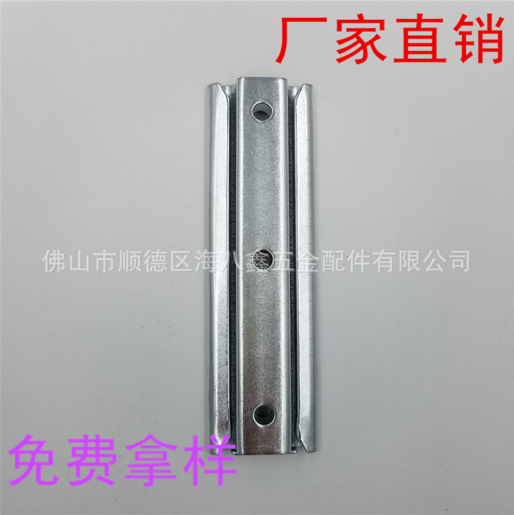 20170508_142942_副本