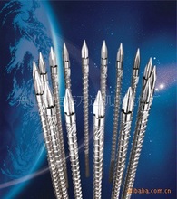 ע�ܙCơ�C���zͲ�ݗU׃����WDKCH�p��׃�ٙC�p������Ч