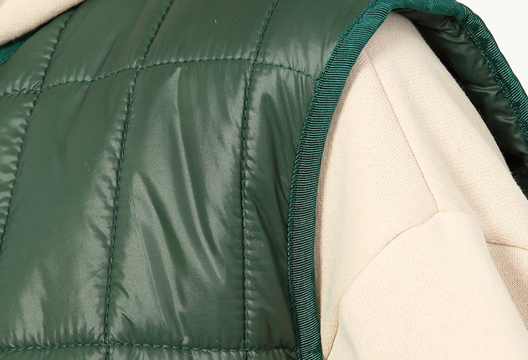 Gilet femme - Ref 3317682 Image 27