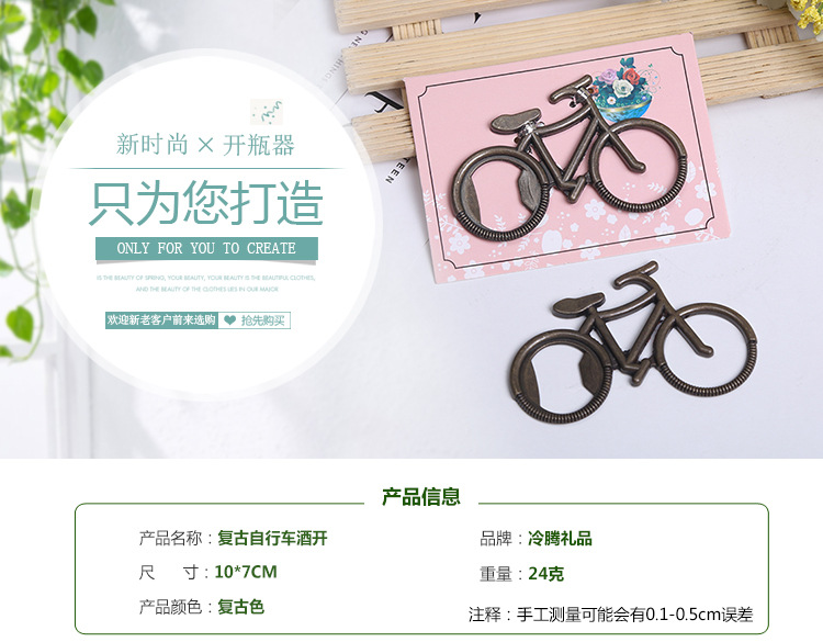 i2 XifKkz9SEOZkhuDrmzU7LTV6MujHLB6NZ