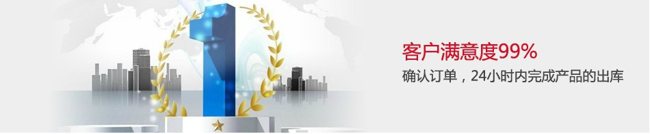 C`7EESM)2U8ORMZL`}HTZDP