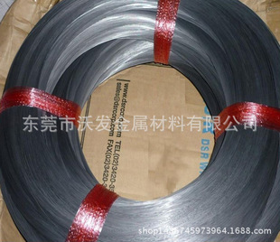 SWP-B��䓾� �ʹ��SWP-B��䓽z �ߏ��ȿɷ�ֱ�����䓽z