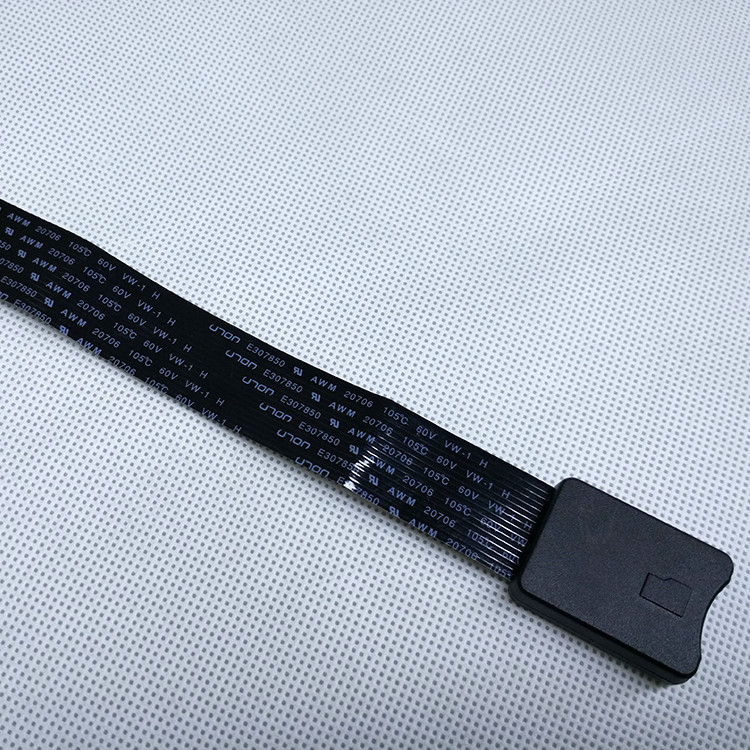 ɳֱSDתTFĸڴ濨תӳ15cm