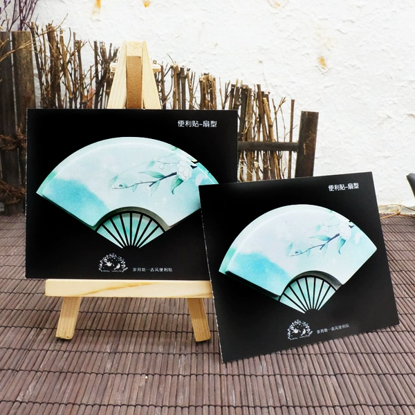 016 models