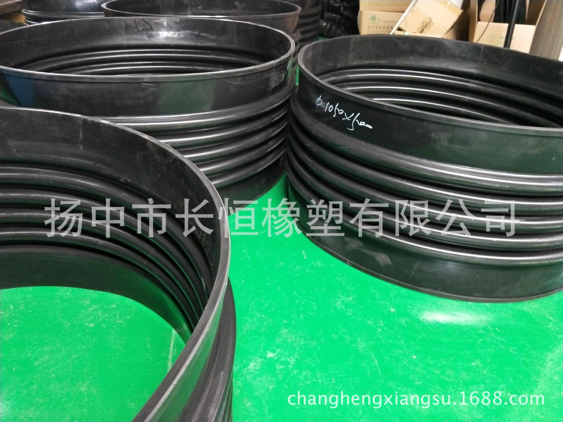 封闭母线橡胶波纹管,封闭母线橡胶伸缩套，电厂检修