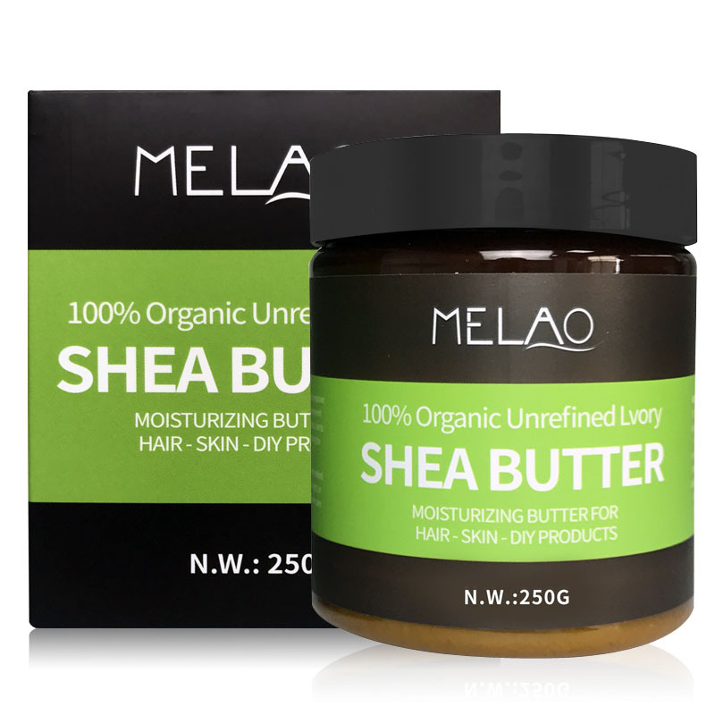 Shea Butter Main Image-800x800