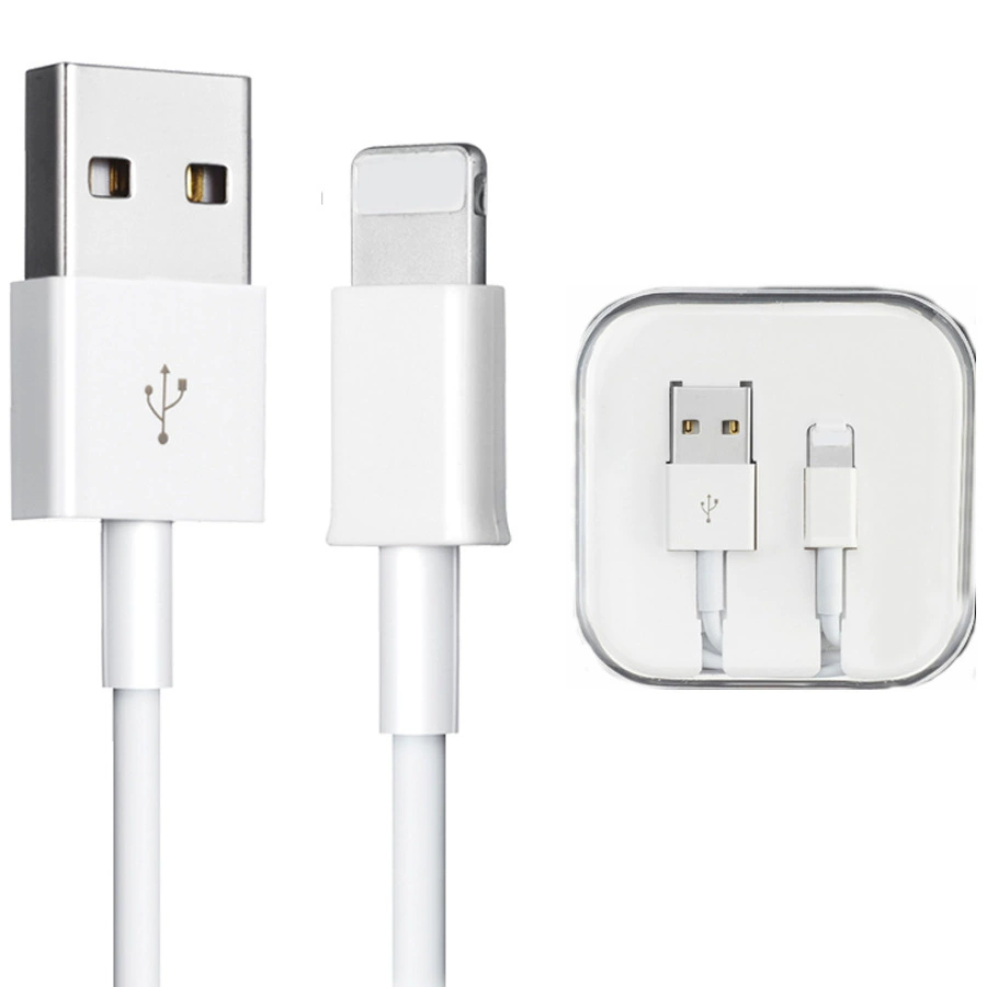 Apple, совместимый мобильный телефон, кабель зарядки, intel core i5, intel core i6, intel core i7