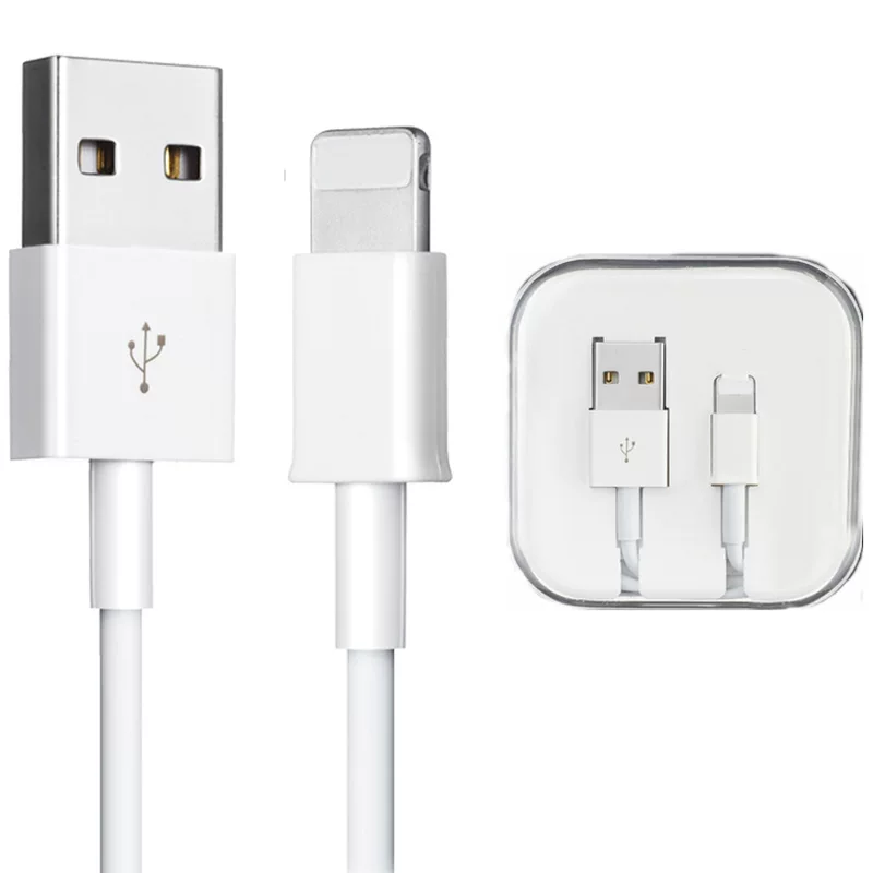 Apple, совместимый мобильный телефон, кабель зарядки, intel core i5, intel core i6, intel core i7
