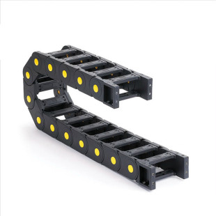 ��̙C��� |H45*175R100��ʽ��� |���K���[�S��ֱ�N]