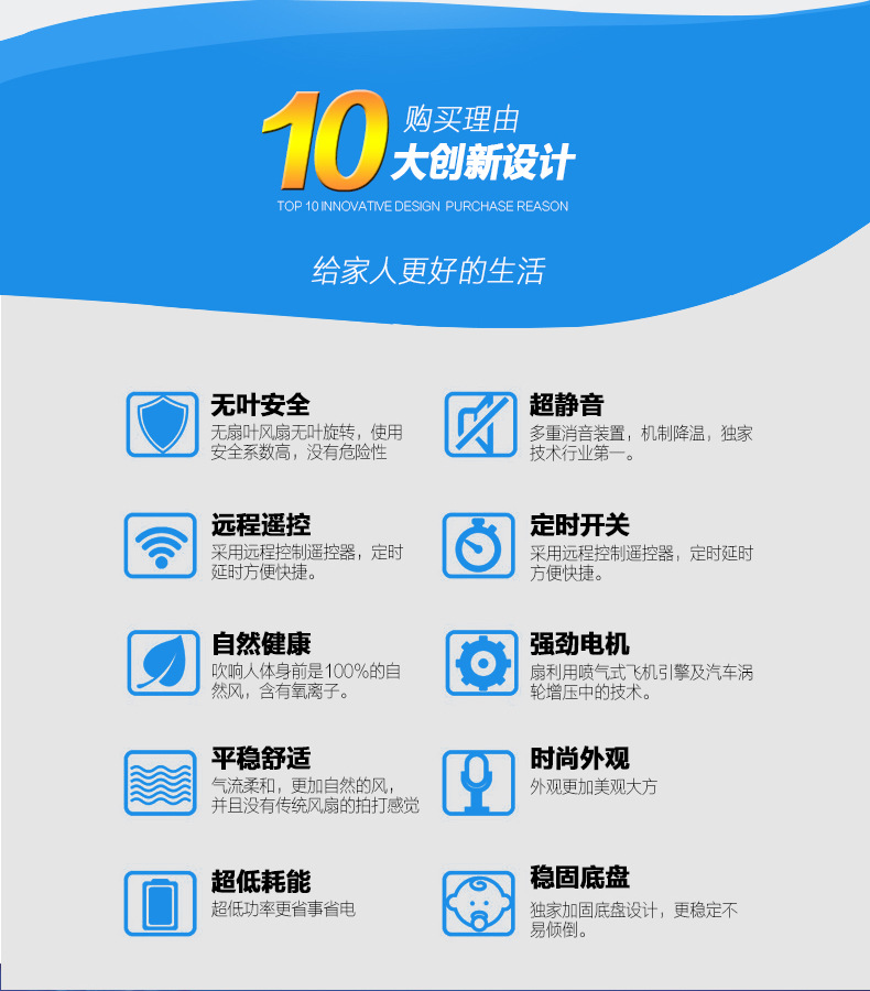 TB2er_bjutTMeFjSZFOXXaTiVXa_!!