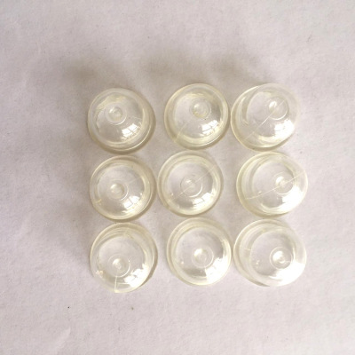 wholesale gardens Mechanics Chainsaws gasoline engine parts No.1 Suction Oiler