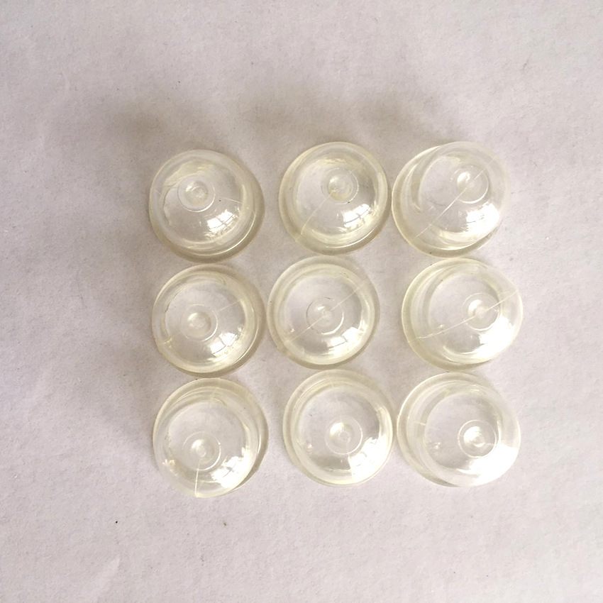 wholesale gardens Mechanics Chainsaws gasoline engine parts No.1 Suction Oiler