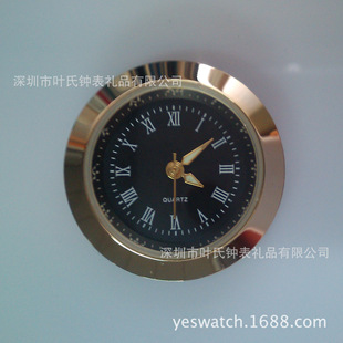 27mm��ɫ�_�R���^ ��ɫ�_�RʯӢ��đҹ��� ľ�ƹ�ˇƷ�Ƕʽ��о