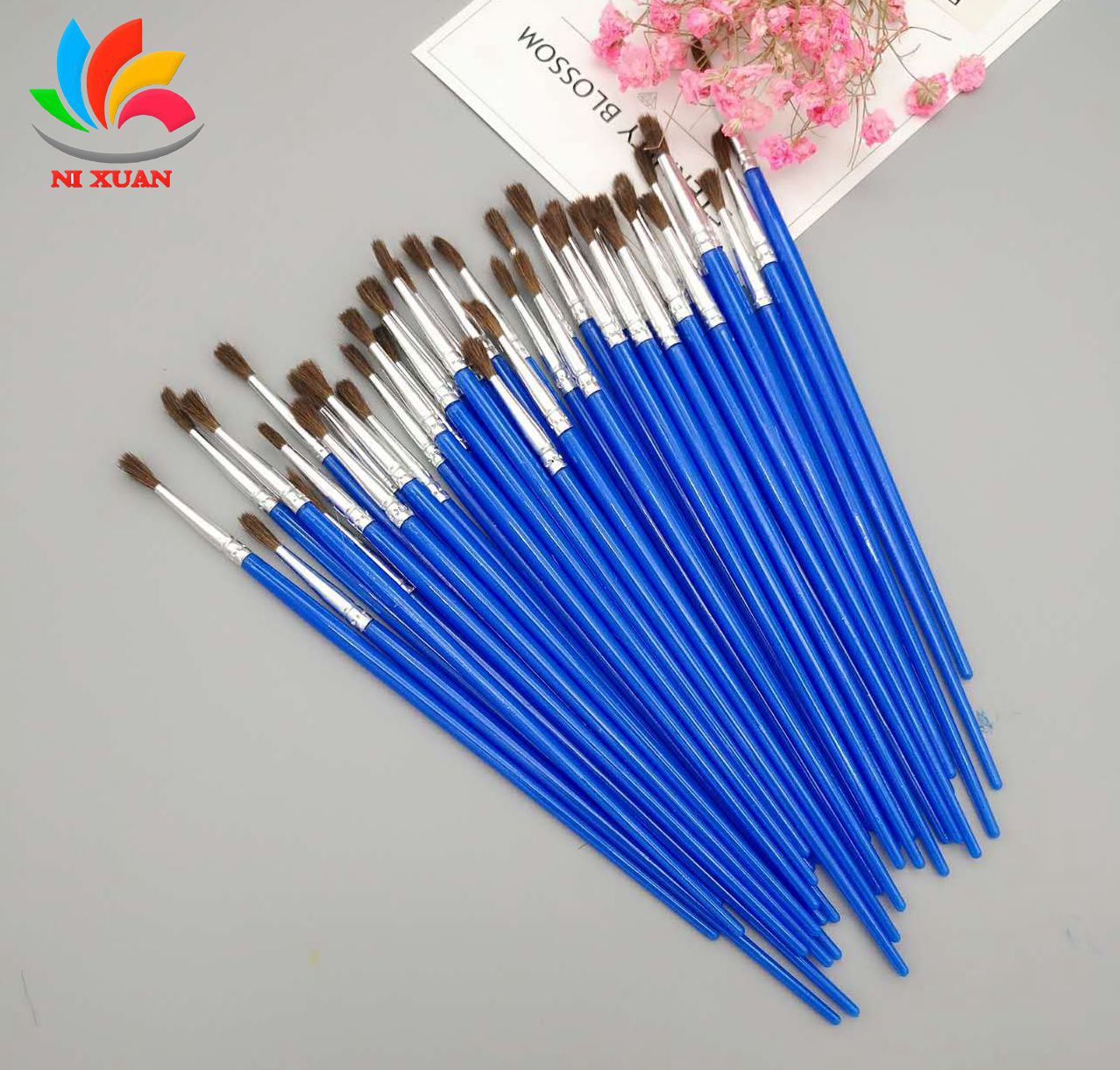 微信图片_20170606135039_副本