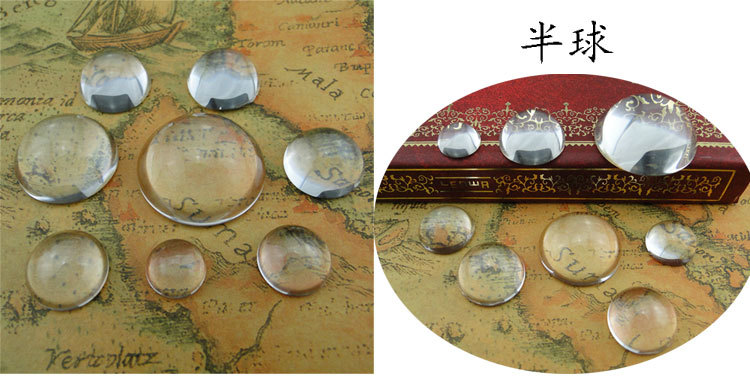 时光宝石玻璃片_08