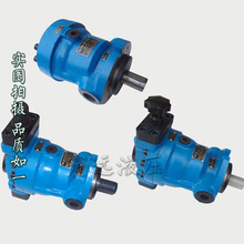 ꖾSԄ׃SY-25YCY14-1EL,SY-40YCY14-1E,SY-63MCY14-1E