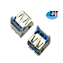 usbBS  usbBSҶl3.0 USB AF~ʽ