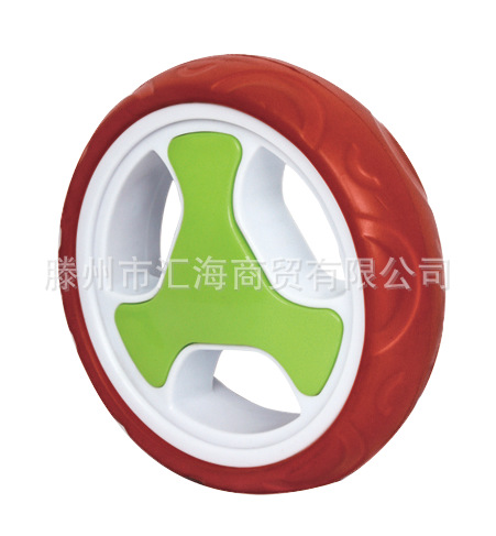 QQ截图20170307103258