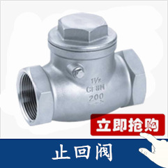 止回阀_副本_副本