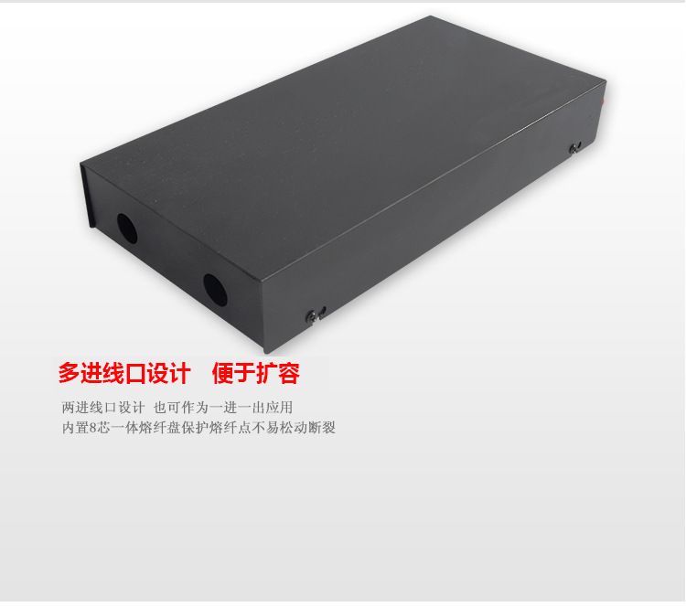 8口FC单模满配_05