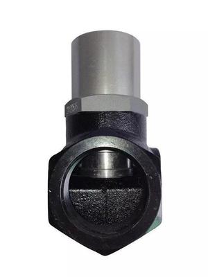 Content 99% A grant from MPV-32B Pressure valve pressure Maintain routine parts parts Fu Sheng