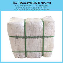 ��ɫ�����f���β���ë����ɫ�鲼�Ʋ����C������������ˮ��C��