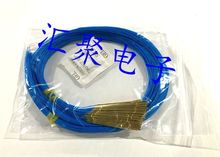 KS-050E08~ 050INGUN Ӣ䓎 ks-050 E08 