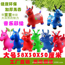 �����R100���������L��̖��ͯ�Ӻ���Ƥţ�R¹���`���ǫF�W���