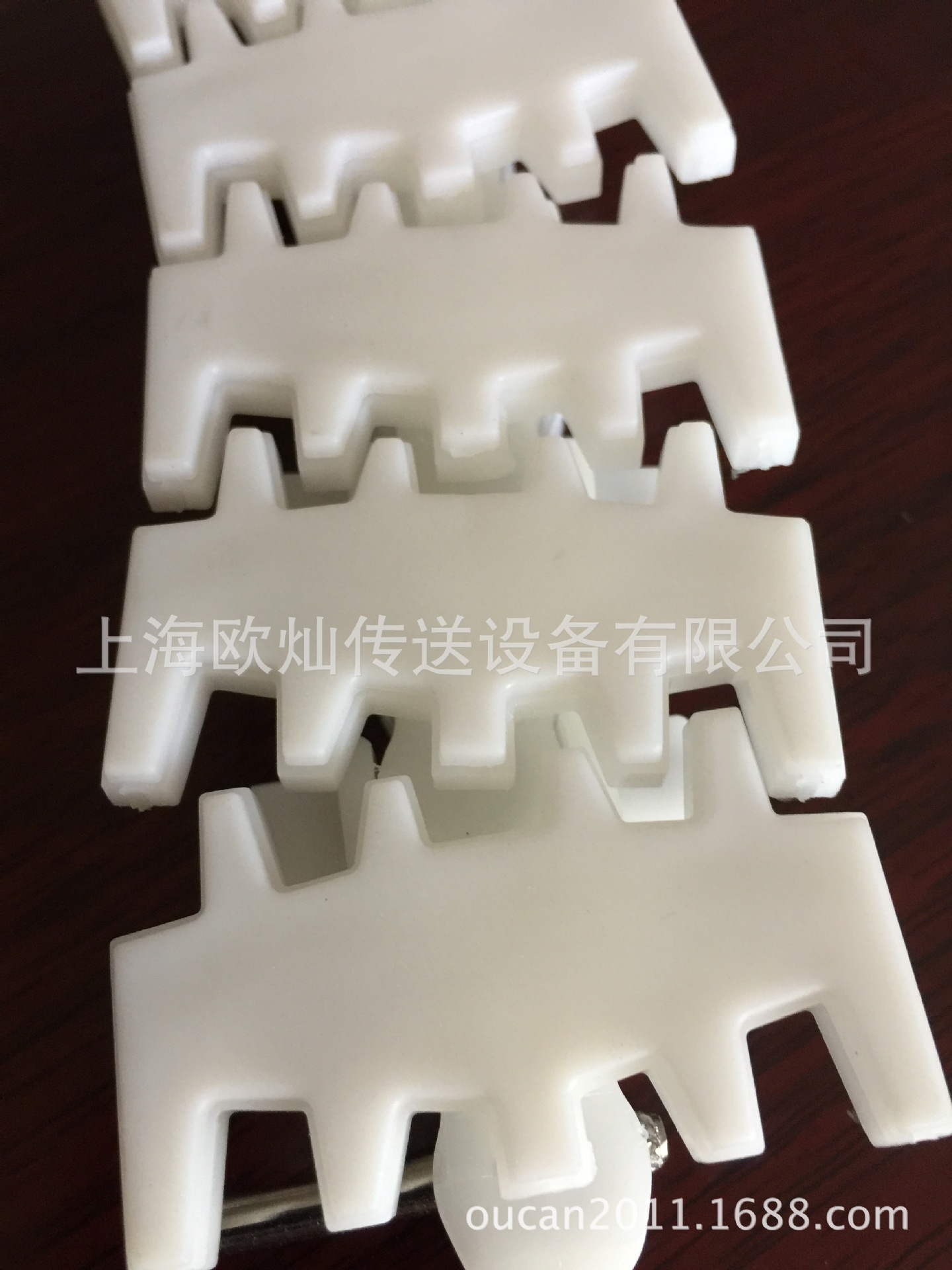 51�̲ݷ����� ������������ ��Ƥ���� �̲���ҵר����   OUSION