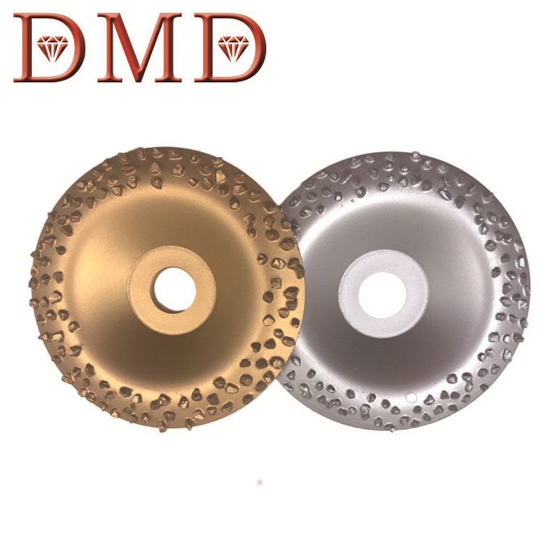 DMD Timber polish polishing Stone Glass ceramics Brazing Diamond Cutting blade millstone Grinding Angle grinding