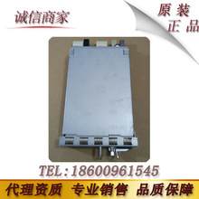 �A�飨Huawei��MA5616�Դ H831PAIA PAIA ������Դ