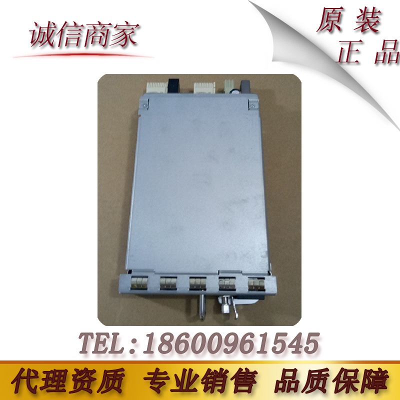 华为（Huawei）MA5616电源 H831PAIA PAIA 交流电电源