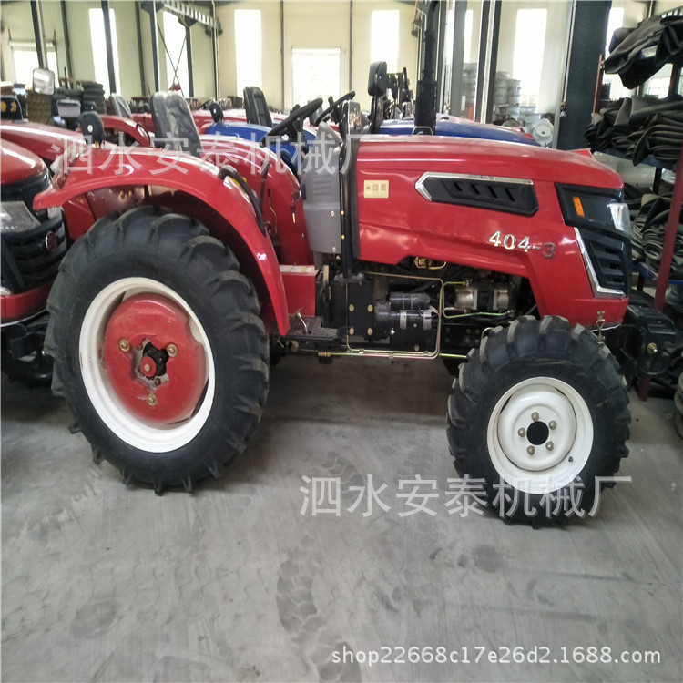 �����������C