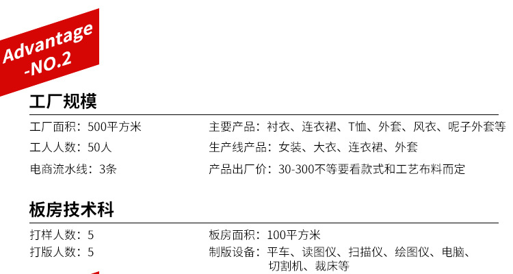 娣樺伐鍘傝鎯卂02