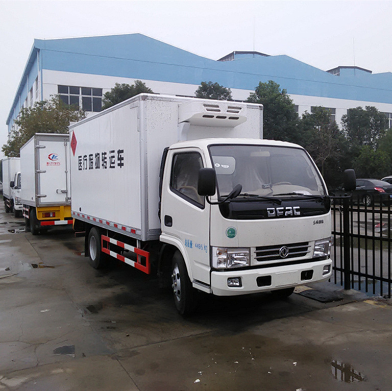 IMG20141125091045_副本