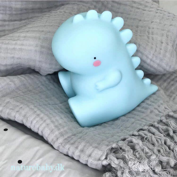 图片_20171005140630