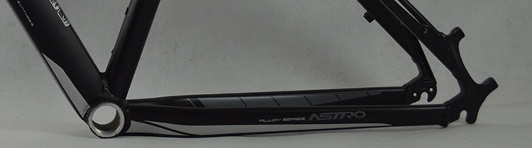 Discount Mountain Bike Frame 26er mtb Bicycle Frame aluminum alloy Frame Bike 27.5er alloy frame 15inch 13 Discount Mountain Bike Frame 26er mtb Bicycle Frame aluminum alloy Frame Bike 27.5er alloy frame 15inch 13