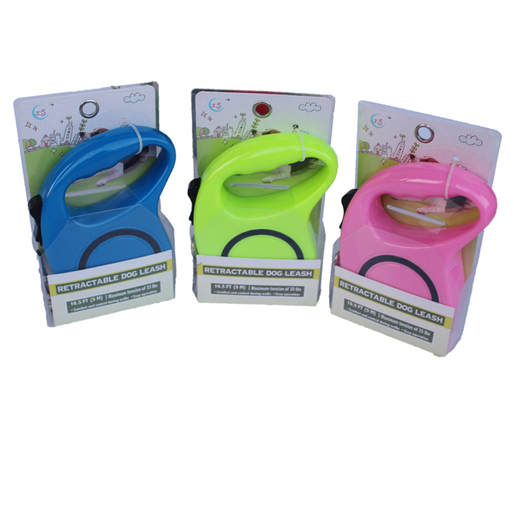 QQ图片20160831124251