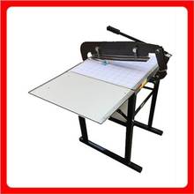 ӲЙCӲüCòC LвCϲЙCkC߅C