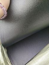 �S��ֱ�N���|PE���������PE���r���ɫ�ִ��װ����peƬ�ļӹ�