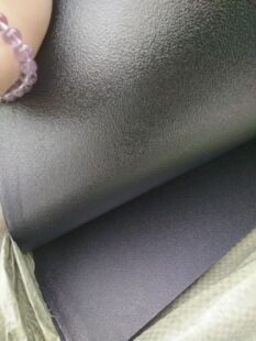 �S��ֱ�N���|PE���������PE���r���ɫ�ִ��װ����peƬ�ļӹ�