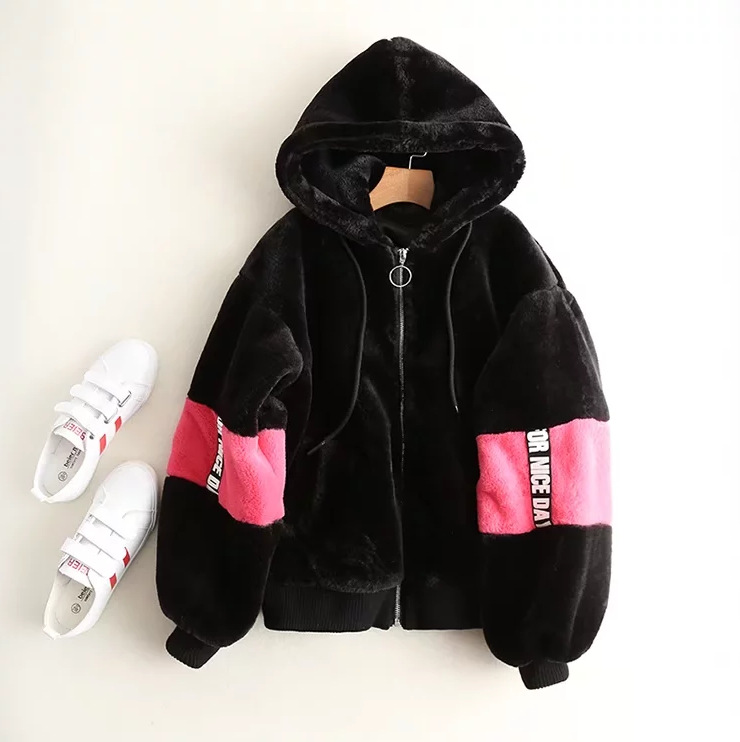 QQ截图20171013152207