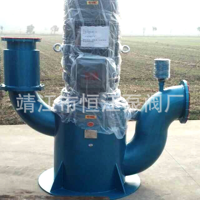 E54A7CC17F4E9B81B18FF4A75D2968