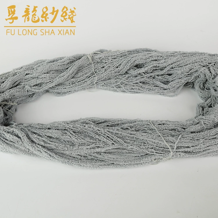 Textile woven scarf, hat for eyelashes, wholesale