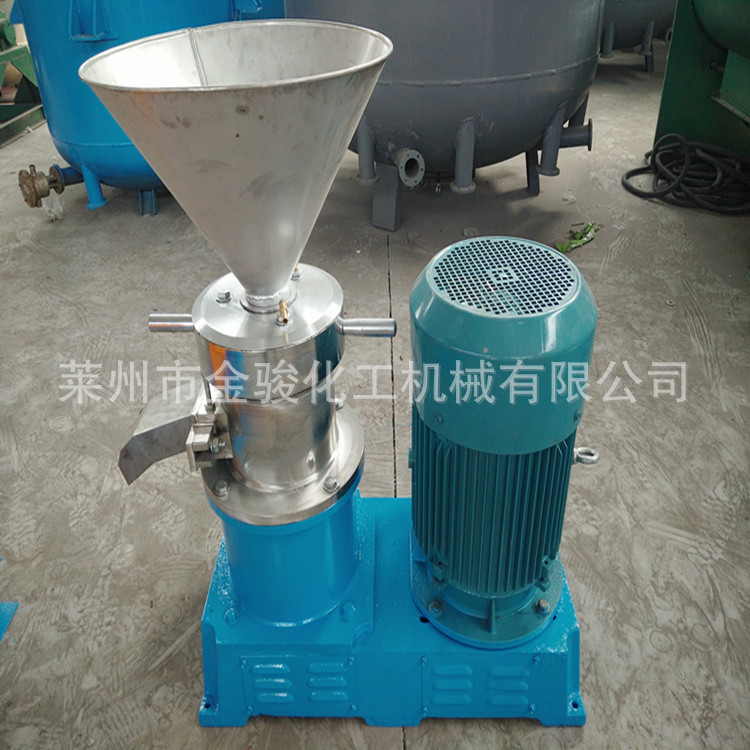 IMG20170417140431_副本